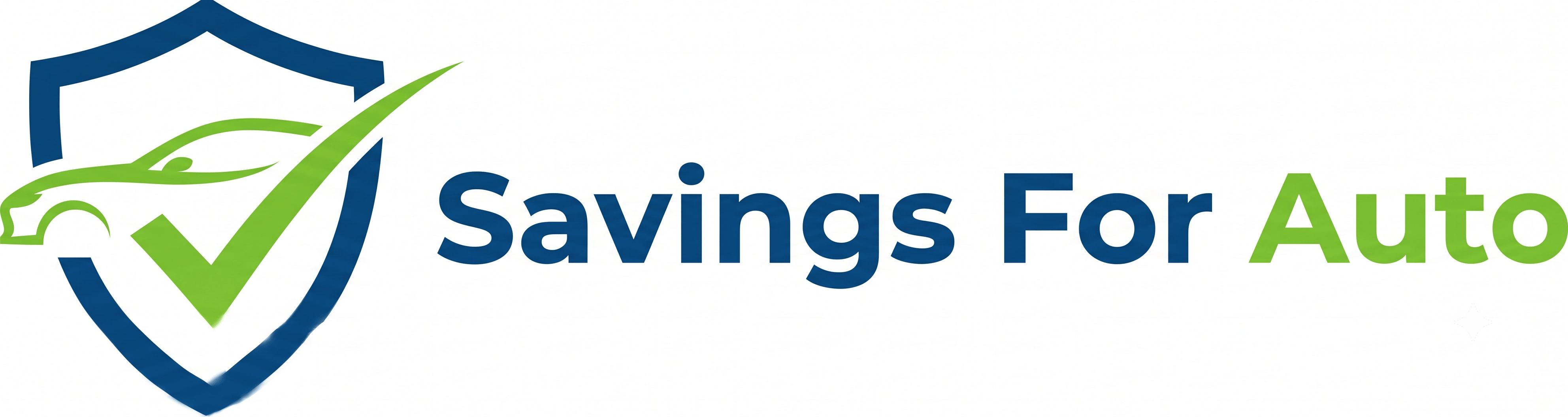 Savings For Auto